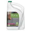 Bona 160OZ Hard Surf Refill WM700056002